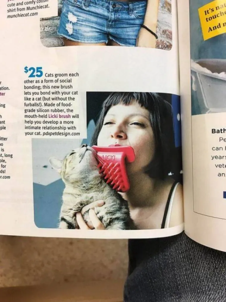 OVAJ SVIJET TREBA 'RESET' TIPKU: Nije lako njima, a ni onima oko njih. Što je pjesnik htio reći?