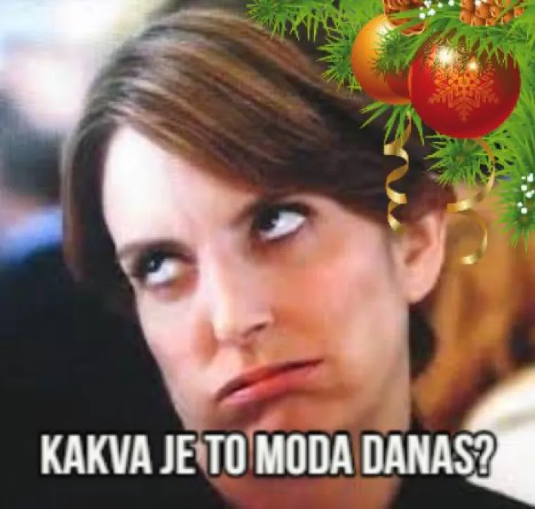 'Di ćeš za novu?', 'Ka'š se ženit'?': Ovo su najiritantnija pitanja koja ćete čuti idućih mjesec dana