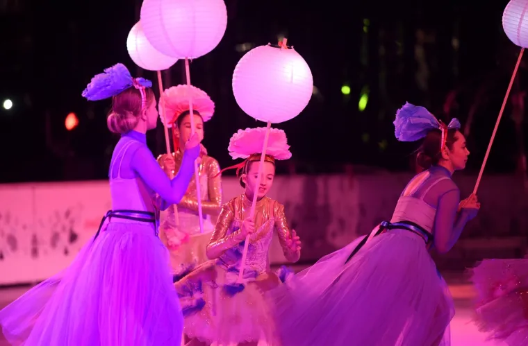 Photo: Marko Lukunic/PIXSELL