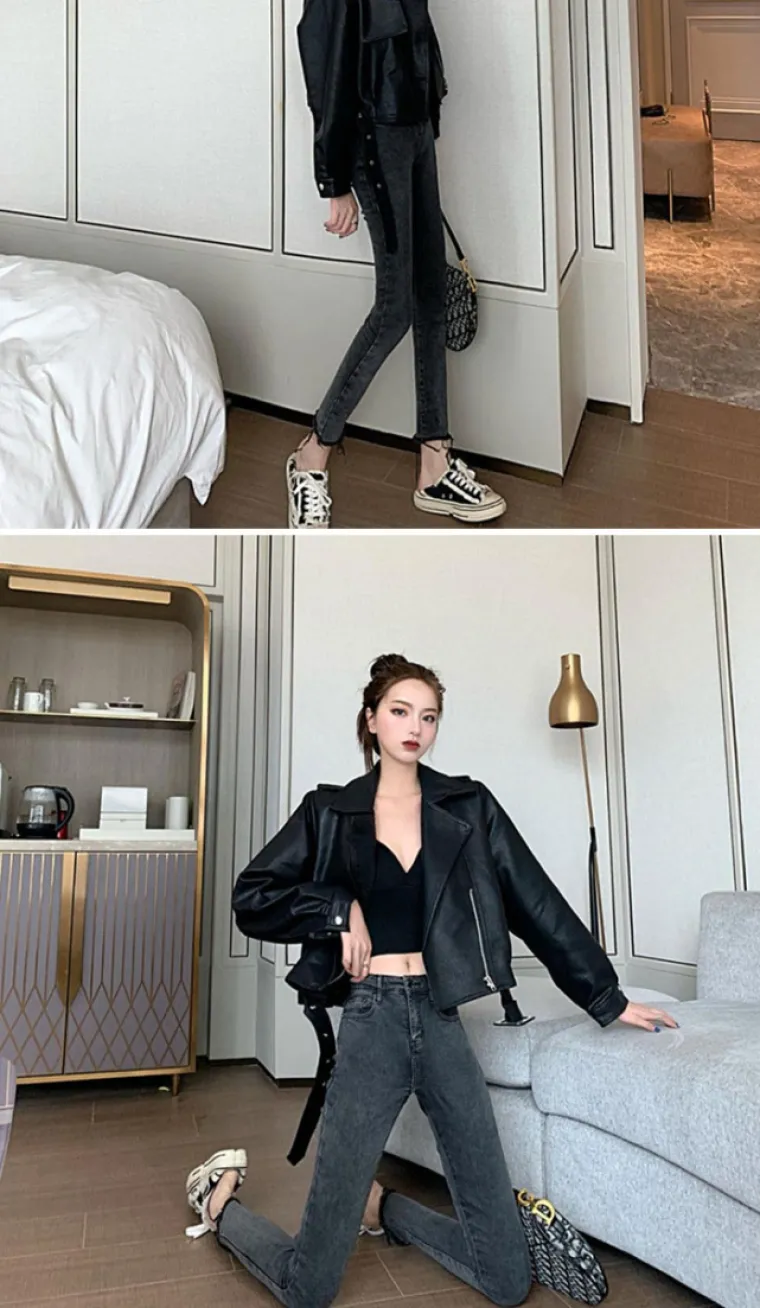 ZAR ONI DOISTA MISLE DA NITKO NE SHVAĆA?! Znamo da se foto&scaron;opiraju, ali nakon ovoga ćemo te&scaron;ko zaspati