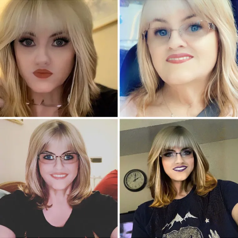 ZAR ONI DOISTA MISLE DA NITKO NE SHVAĆA?! Znamo da se foto&scaron;opiraju, ali nakon ovoga ćemo te&scaron;ko zaspati