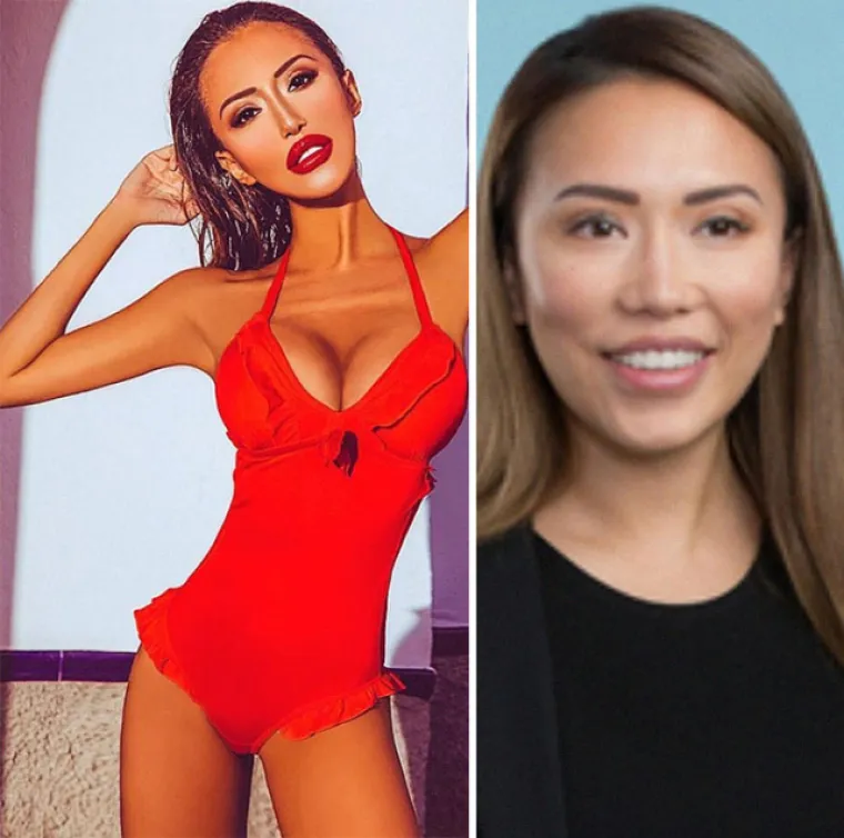 ZAR ONI DOISTA MISLE DA NITKO NE SHVAĆA?! Znamo da se foto&scaron;opiraju, ali nakon ovoga ćemo te&scaron;ko zaspati