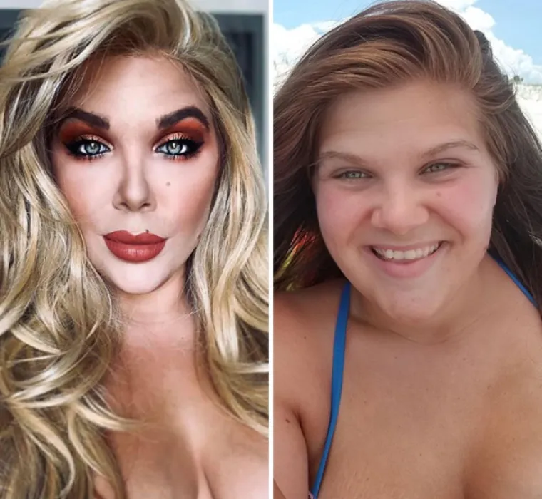 ZAR ONI DOISTA MISLE DA NITKO NE SHVAĆA?! Znamo da se foto&scaron;opiraju, ali nakon ovoga ćemo te&scaron;ko zaspati