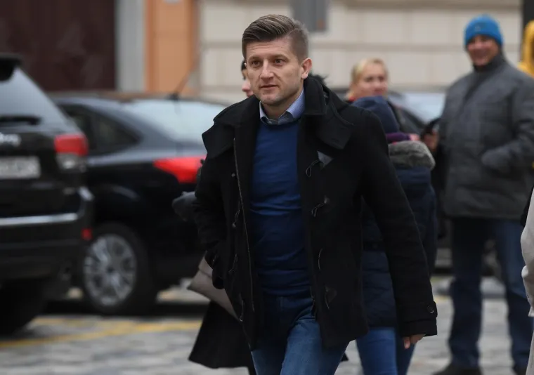 Sindikati i premijer ponovno za stolom: 'Ključna riječ koja može zaustaviti &scaron;trajk je - koeficijent'