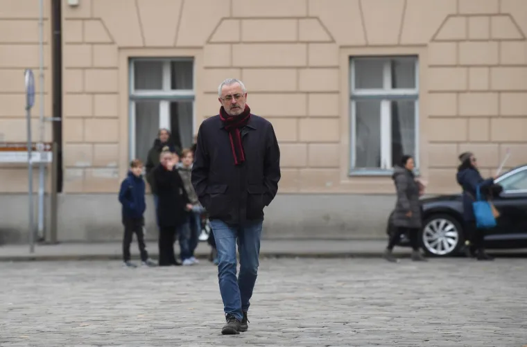 Sindikati i premijer ponovno za stolom: 'Ključna riječ koja može zaustaviti &scaron;trajk je - koeficijent'