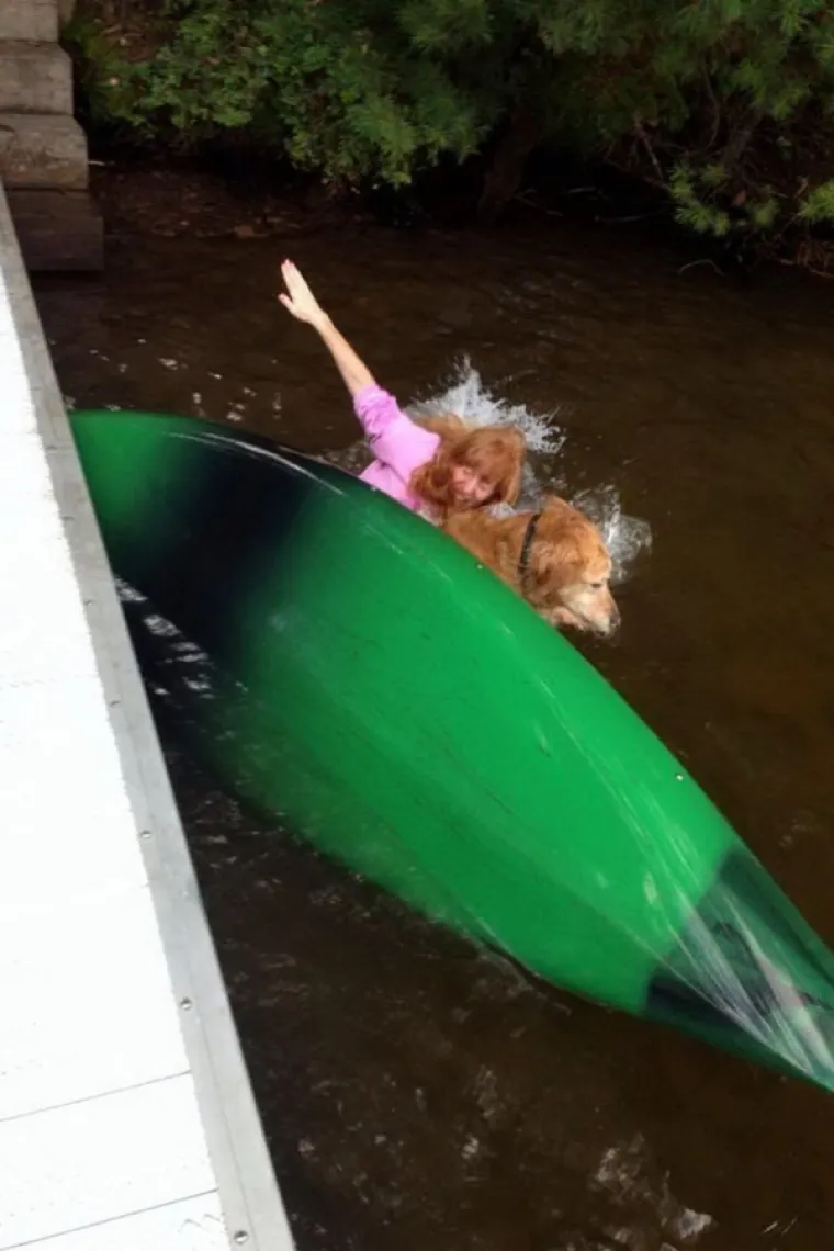 OVO JE STVARNO BRZO ESKALIRALO: Dobro da su snimali inače im ba&scaron; nitko ne bi vjerovao