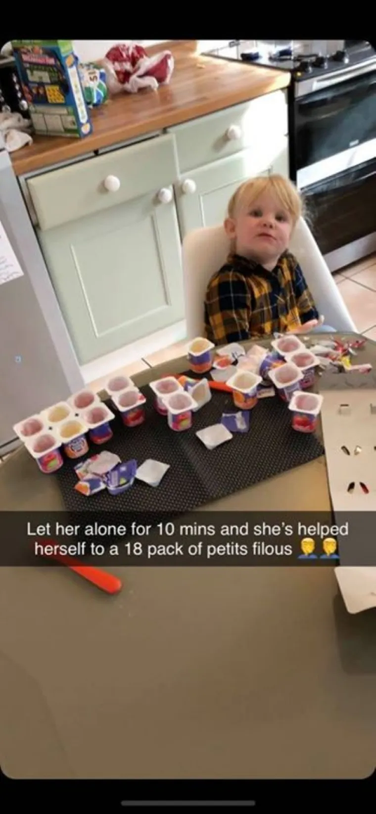 OVO JE STVARNO BRZO ESKALIRALO: Dobro da su snimali inače im ba&scaron; nitko ne bi vjerovao