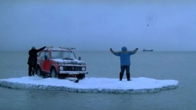 OVO JE STVARNO BRZO ESKALIRALO: Dobro da su snimali inače im ba&scaron; nitko ne bi vjerovao