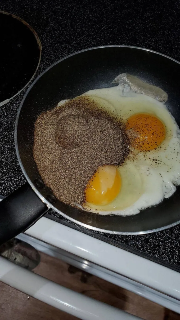 OVO JE STVARNO BRZO ESKALIRALO: Dobro da su snimali inače im ba&scaron; nitko ne bi vjerovao