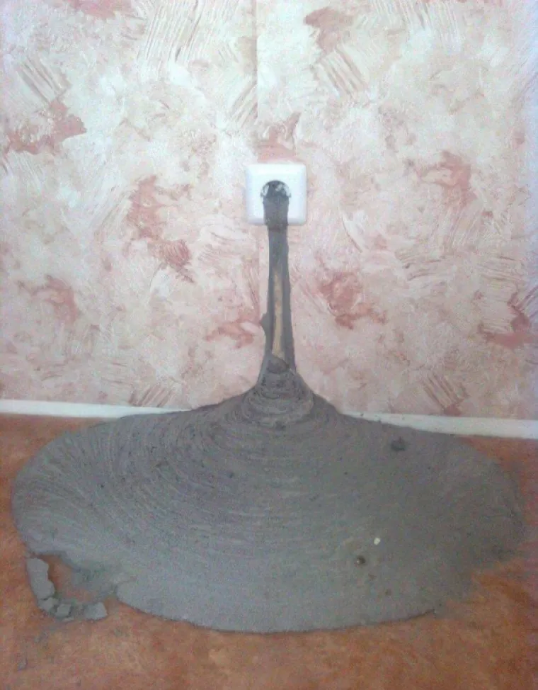 OVO JE STVARNO BRZO ESKALIRALO: Dobro da su snimali inače im ba&scaron; nitko ne bi vjerovao