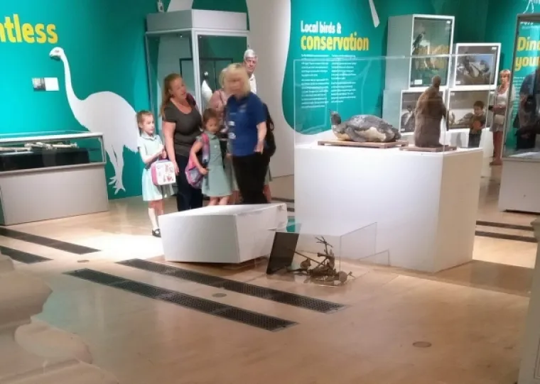 OVO JE STVARNO BRZO ESKALIRALO: Dobro da su snimali inače im ba&scaron; nitko ne bi vjerovao