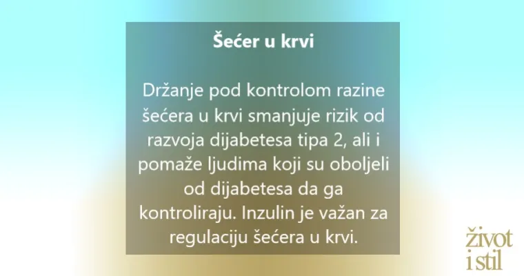 Znate li koje su dobrobiti aerobnog treninga na zdravlje?
