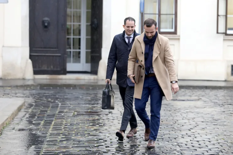 Ključan sastanak u Vladi: Prekida li se &scaron;trajk u &scaron;kolama?