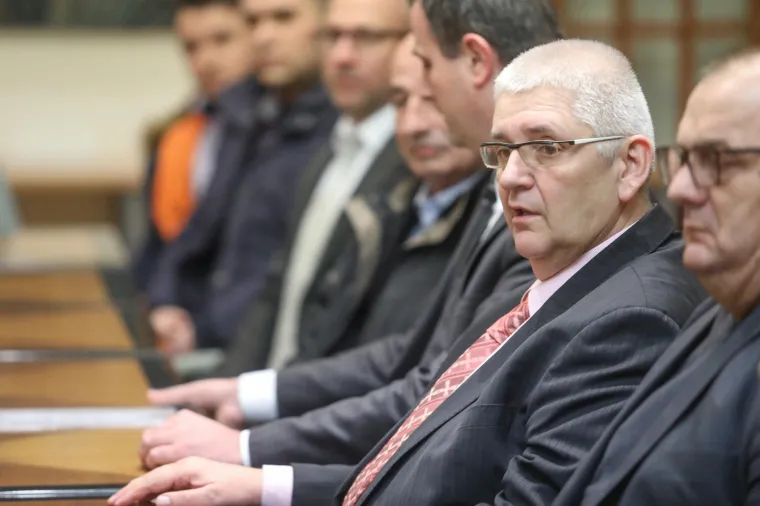 Iako su mnogi sumnjali, on je uspio: Anto Đapić skupio je 10.000 potpisa i postao predsjednički kandidat