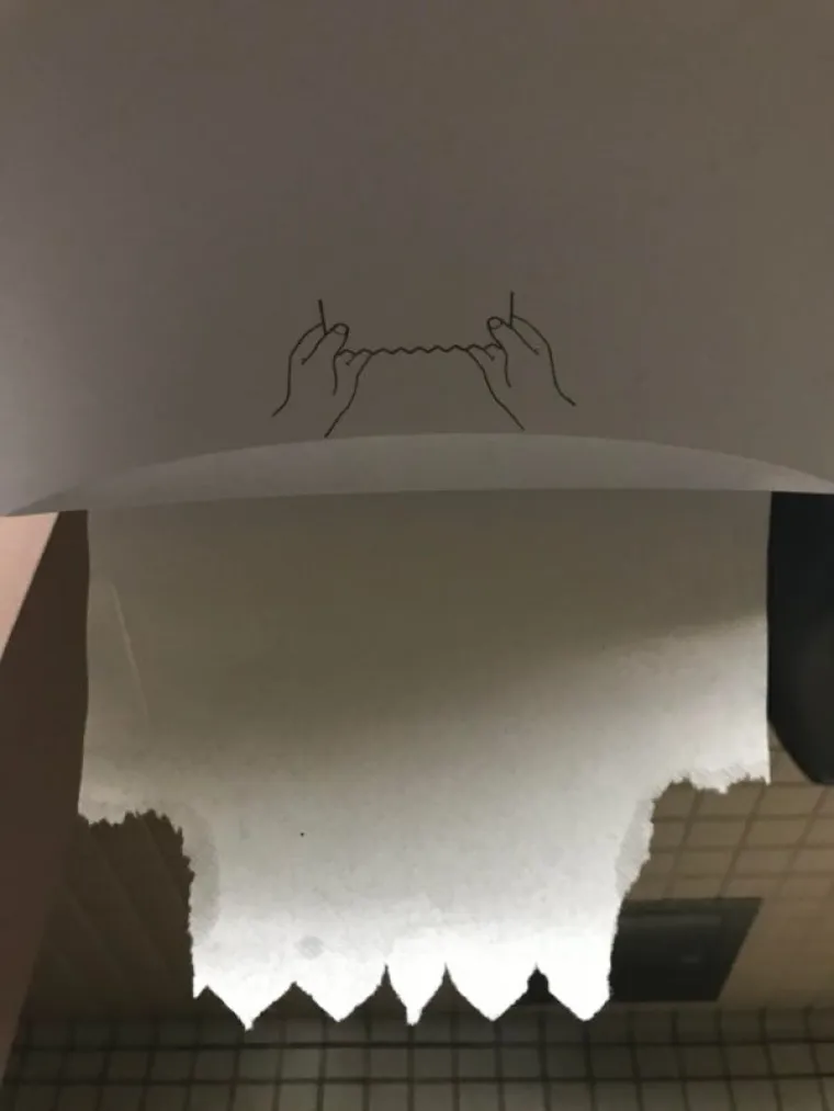 PRIZORI KOJI ĆE VAS MOMENTALNO RAZBJESNITI: Pa &scaron;to su oni skrivili svemiru, da im se ovako opako vraća?