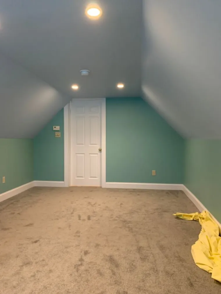 PRIZORI KOJI ĆE VAS MOMENTALNO RAZBJESNITI: Pa &scaron;to su oni skrivili svemiru, da im se ovako opako vraća?