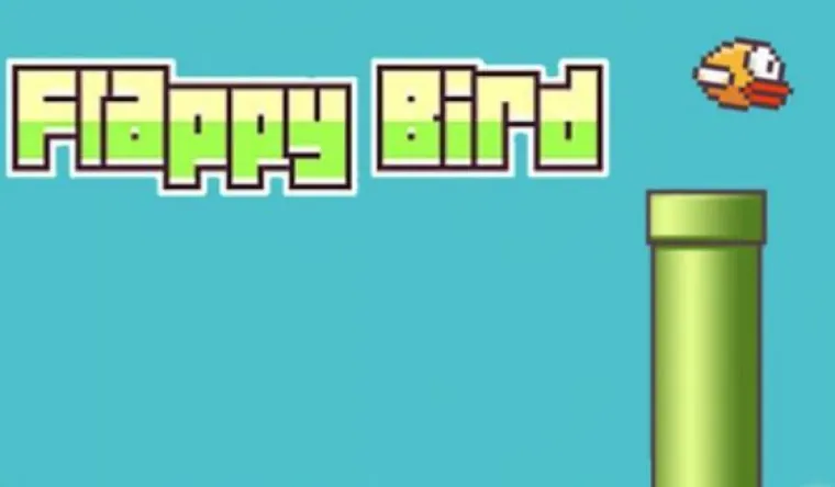 Od Flappy Birda, do Fruit Ninje: Budimo nostalgiju s najboljim igricama ovog desetljeća