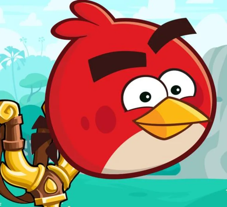 Od Flappy Birda, do Fruit Ninje: Budimo nostalgiju s najboljim igricama ovog desetljeća