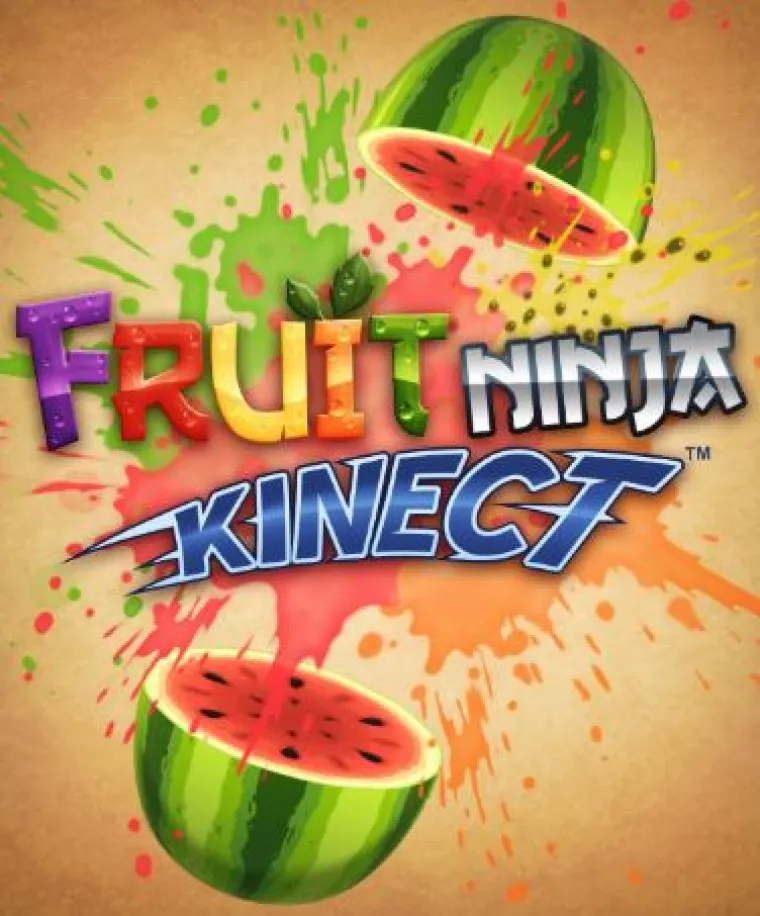 Od Flappy Birda, do Fruit Ninje: Budimo nostalgiju s najboljim igricama ovog desetljeća