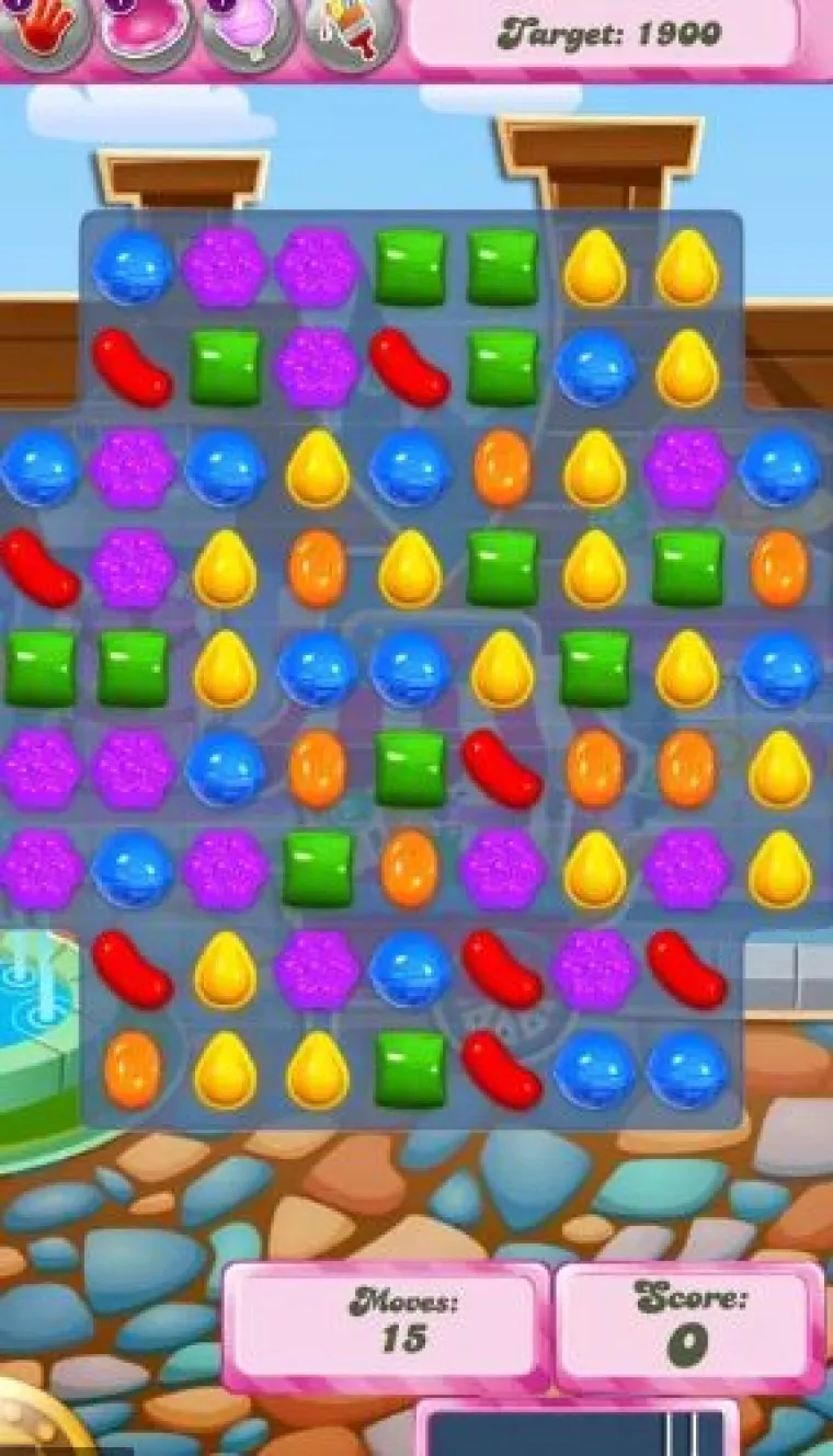 Od Flappy Birda, do Fruit Ninje: Budimo nostalgiju s najboljim igricama ovog desetljeća