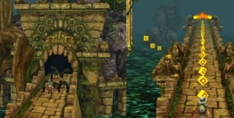 Od Flappy Birda, do Fruit Ninje: Budimo nostalgiju s najboljim igricama ovog desetljeća