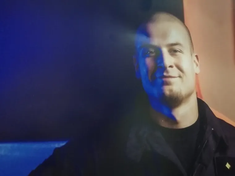 Poslastica za žene! Riječki policajci u svom najboljem izdanju slikali se za kalendar