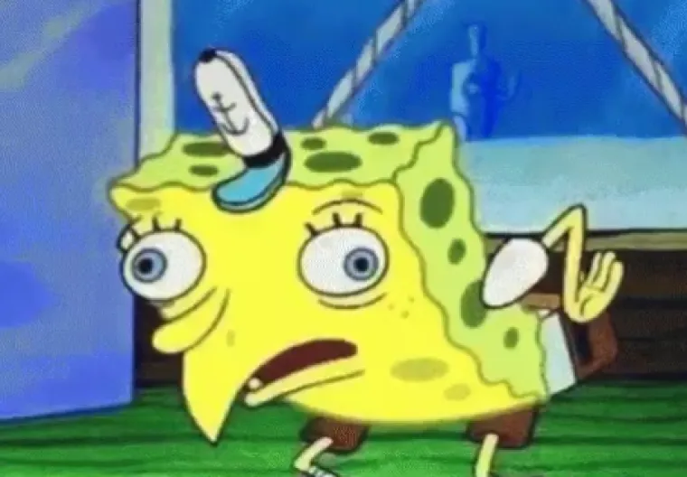 Većina se složila: Ovo su najbolji memovi ovog desetljeća