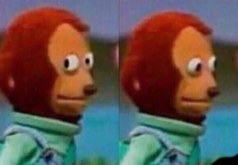 Većina se složila: Ovo su najbolji memovi ovog desetljeća