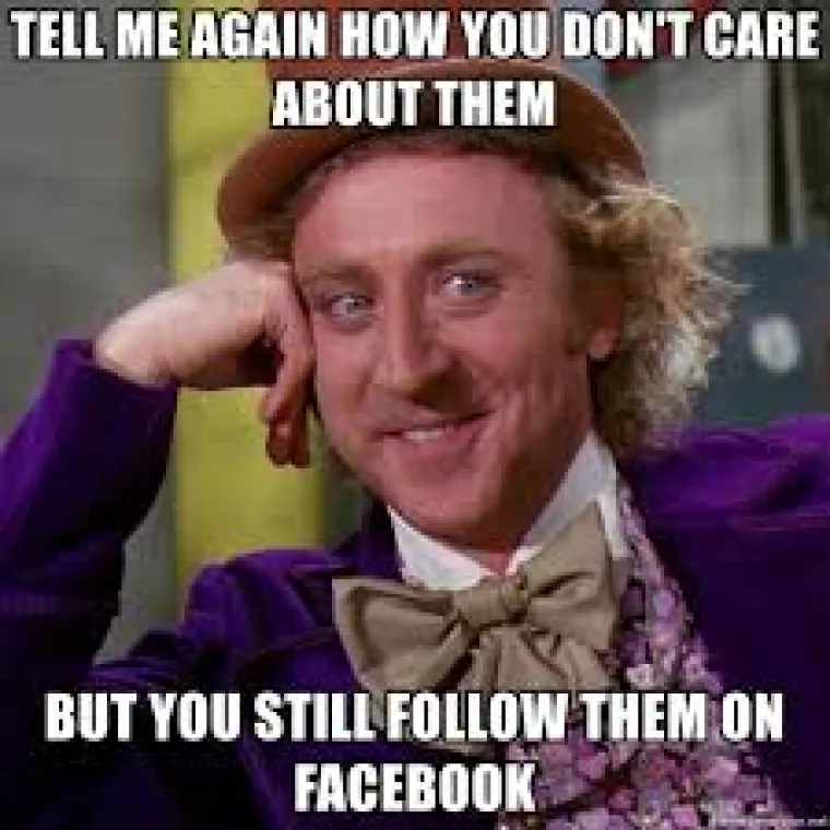 Većina se složila: Ovo su najbolji memovi ovog desetljeća