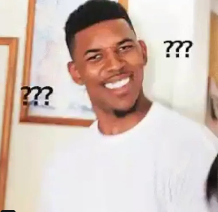 Većina se složila: Ovo su najbolji memovi ovog desetljeća