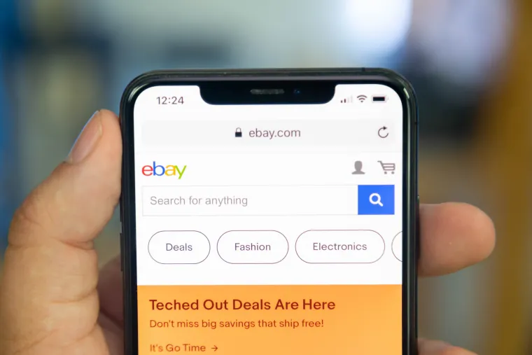 Koristite li sve s popisa? Apple objavio 20 najpopularnijih aplikacija u 2019. godini