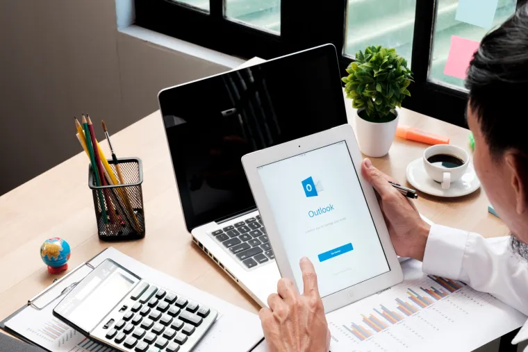 Koristite li sve s popisa? Apple objavio 20 najpopularnijih aplikacija u 2019. godini