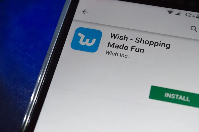 Koristite li sve s popisa? Apple objavio 20 najpopularnijih aplikacija u 2019. godini