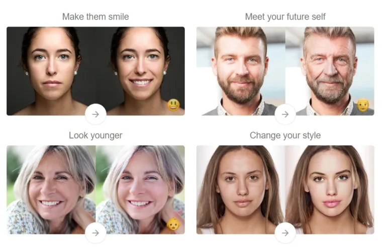 Koristite li sve s popisa? Apple objavio 20 najpopularnijih aplikacija u 2019. godini