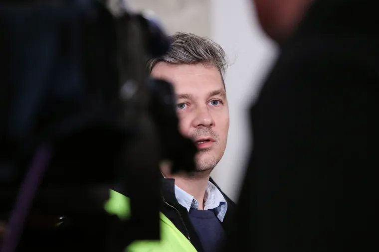 'Milan Bandić' postao predsjednički kandidat: Skupio je 13.000 potpisa građana
