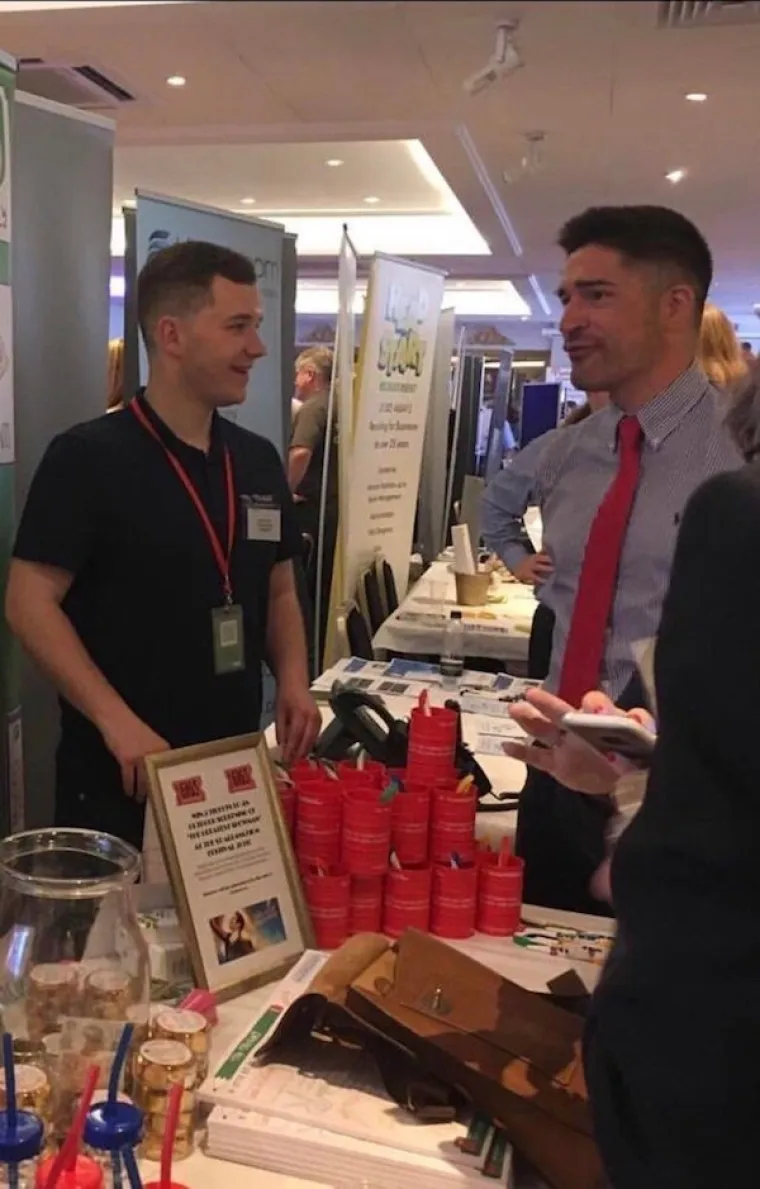 NI&Scaron;TA NIJE ONAKVO KAKVIM SE ČINI: 10 totalno konfuznih slika koje ćete morati pogledati dva puta