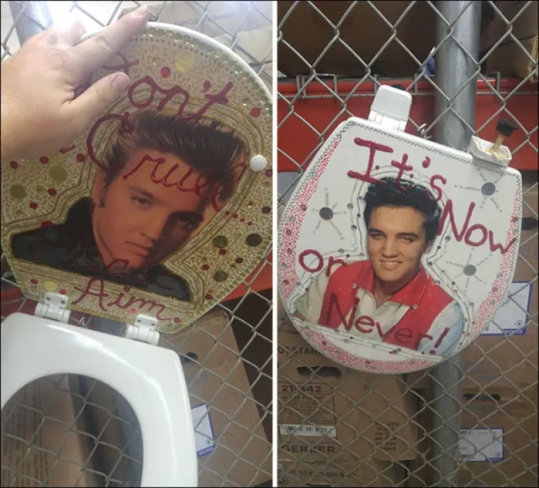 OVO SU NAJBESPOTREBNIJE STVARI KOJE STE IKADA VIDJELI: Ipak, zaista bi ih voljeli imati doma