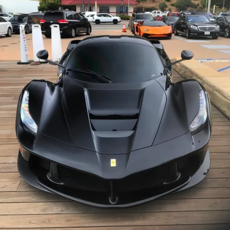 OVO SU NAJBESPOTREBNIJE STVARI KOJE STE IKADA VIDJELI: Ipak, zaista bi ih voljeli imati doma