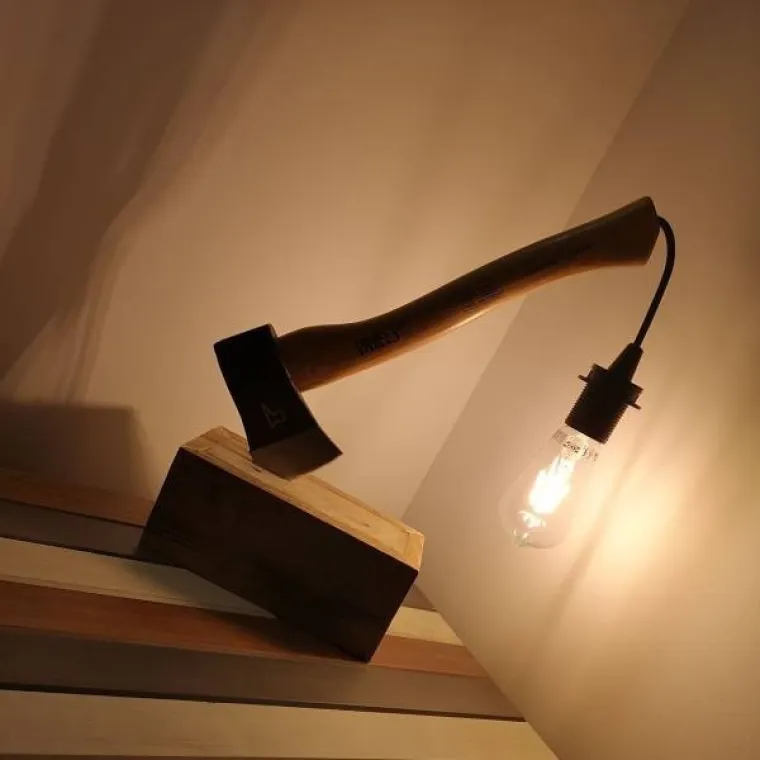 OVO SU NAJBESPOTREBNIJE STVARI KOJE STE IKADA VIDJELI: Ipak, zaista bi ih voljeli imati doma