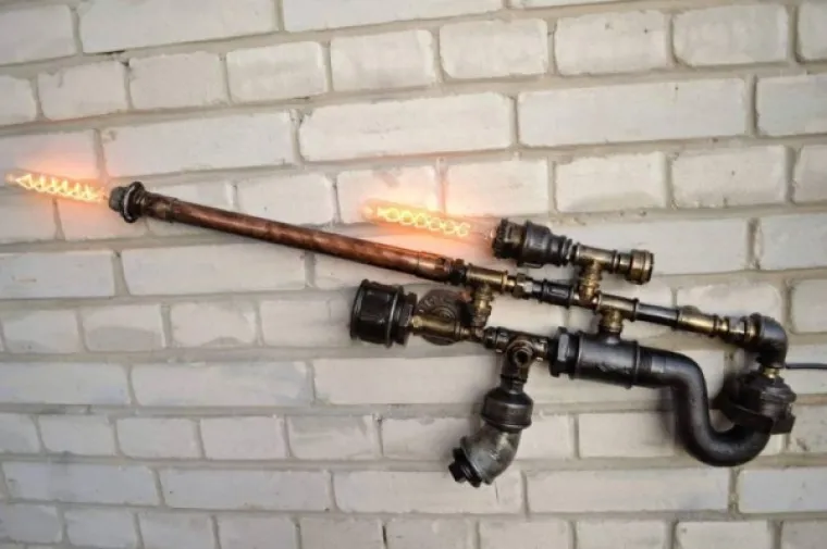 OVO SU NAJBESPOTREBNIJE STVARI KOJE STE IKADA VIDJELI: Ipak, zaista bi ih voljeli imati doma