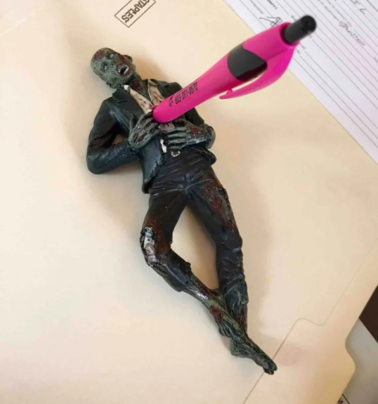 OVO SU NAJBESPOTREBNIJE STVARI KOJE STE IKADA VIDJELI: Ipak, zaista bi ih voljeli imati doma