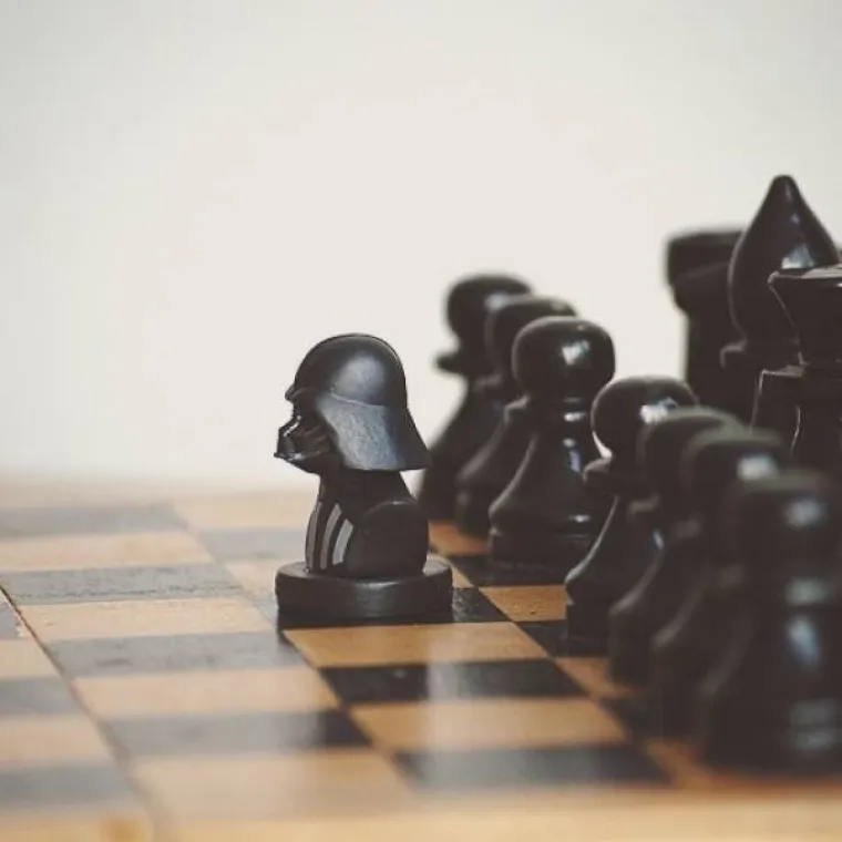 OVO SU NAJBESPOTREBNIJE STVARI KOJE STE IKADA VIDJELI: Ipak, zaista bi ih voljeli imati doma