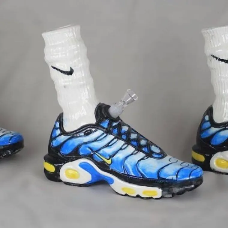 OVO SU NAJBESPOTREBNIJE STVARI KOJE STE IKADA VIDJELI: Ipak, zaista bi ih voljeli imati doma