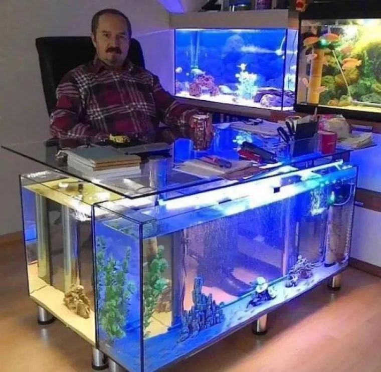 OVO SU NAJBESPOTREBNIJE STVARI KOJE STE IKADA VIDJELI: Ipak, zaista bi ih voljeli imati doma