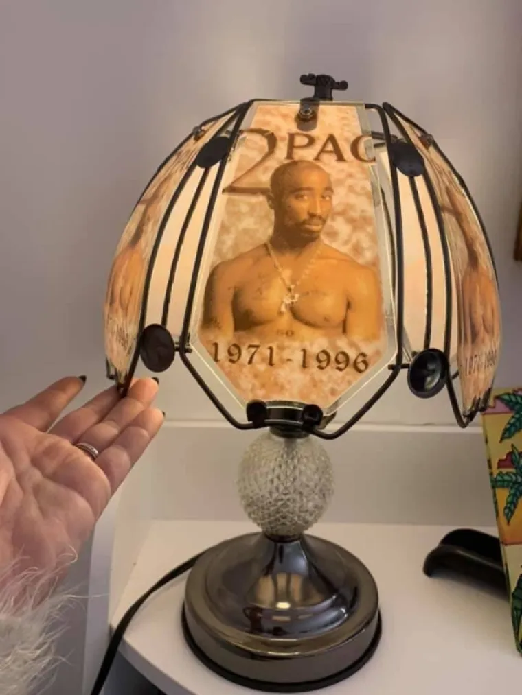 OVO SU NAJBESPOTREBNIJE STVARI KOJE STE IKADA VIDJELI: Ipak, zaista bi ih voljeli imati doma