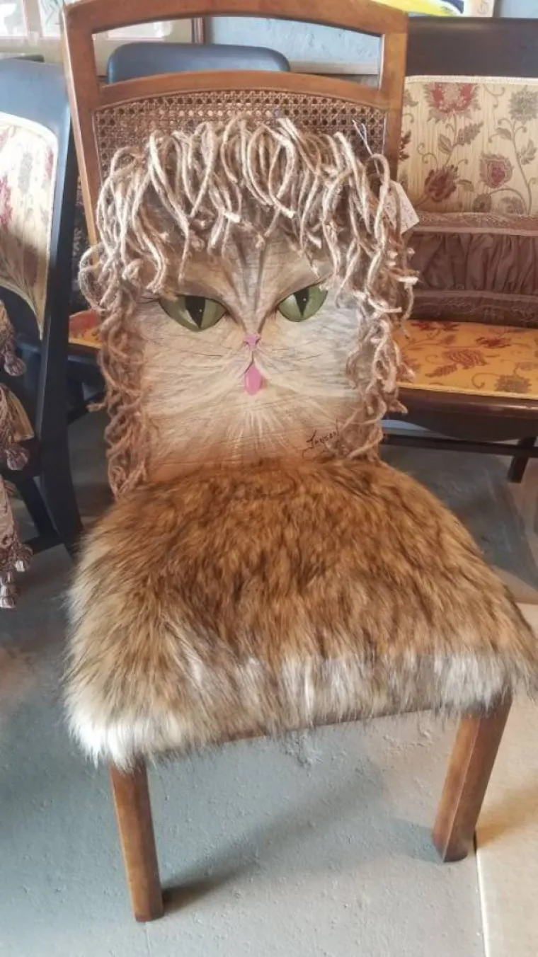 OVO SU NAJBESPOTREBNIJE STVARI KOJE STE IKADA VIDJELI: Ipak, zaista bi ih voljeli imati doma