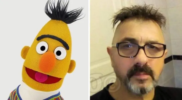 OVI FRIZERI BI TREBALI IZGUBITI RADNU DOZVOLU: Jesu li ovo najgore frizure koje ste ikada vidjeli?