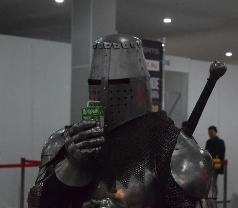 &Scaron;to se ovdje događa? Ove fotografije rijetko tko može razumjeti