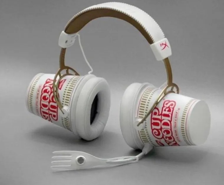 &Scaron;to se ovdje događa? Ove fotografije rijetko tko može razumjeti