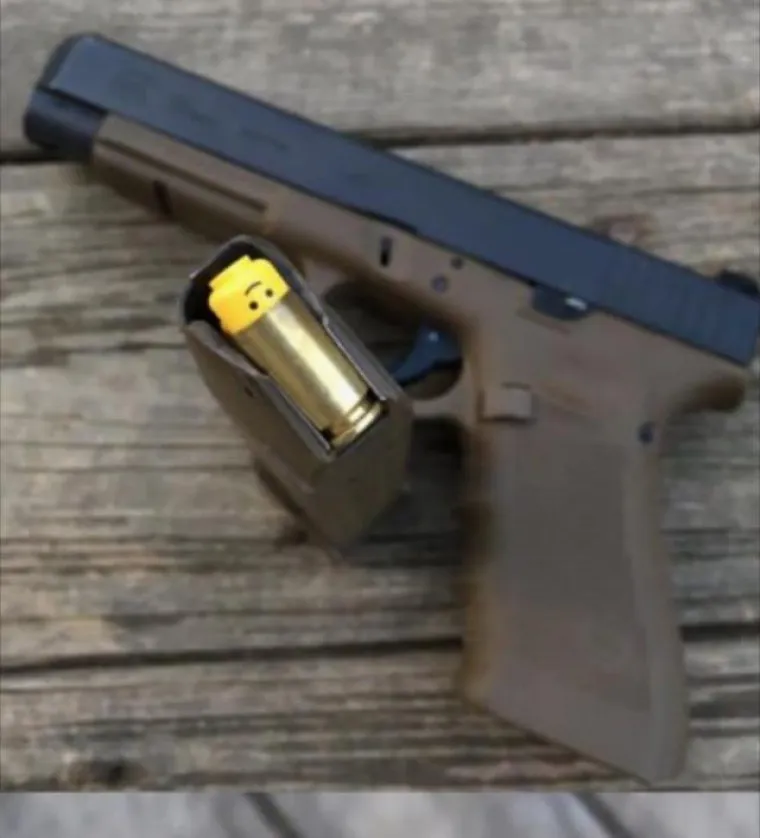 &Scaron;to se ovdje događa? Ove fotografije rijetko tko može razumjeti